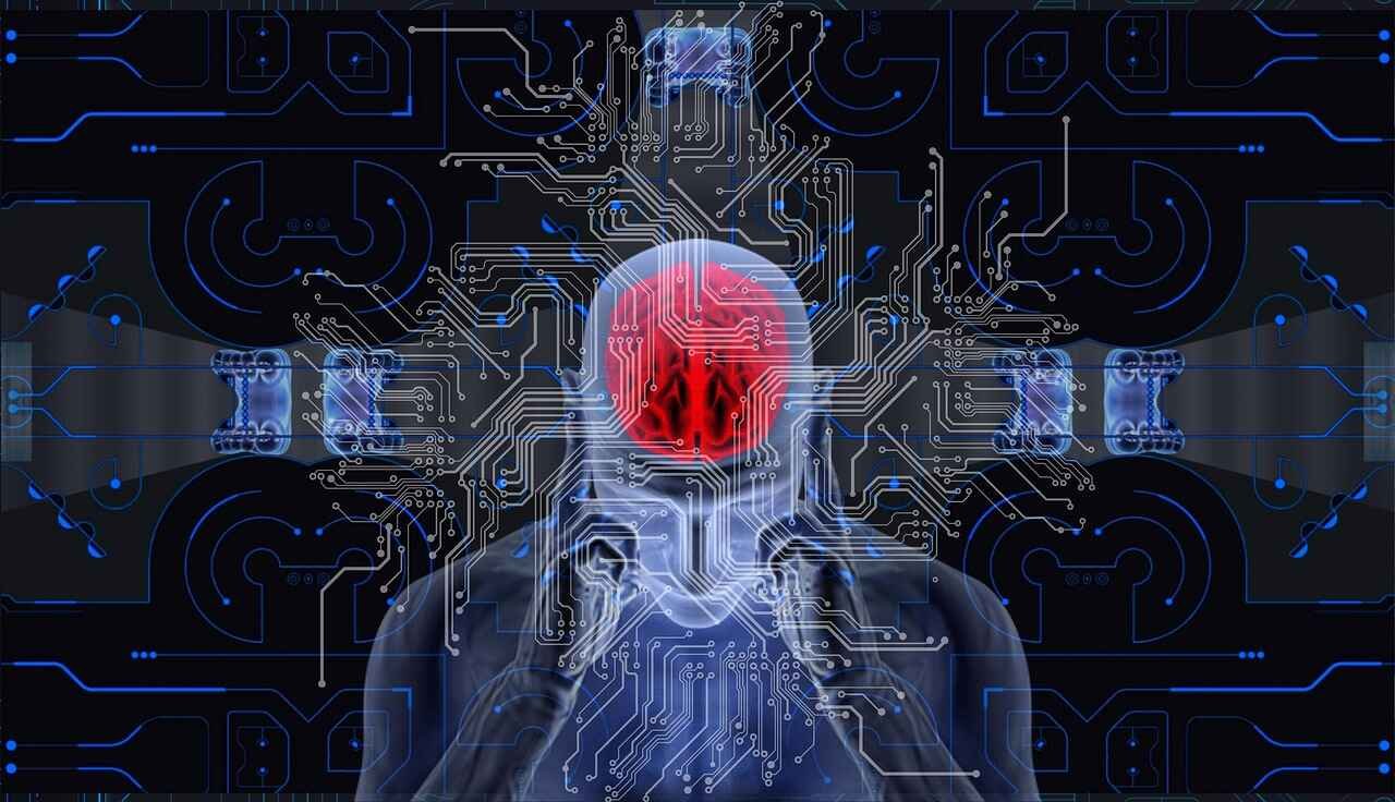 Academic Publishing Journey